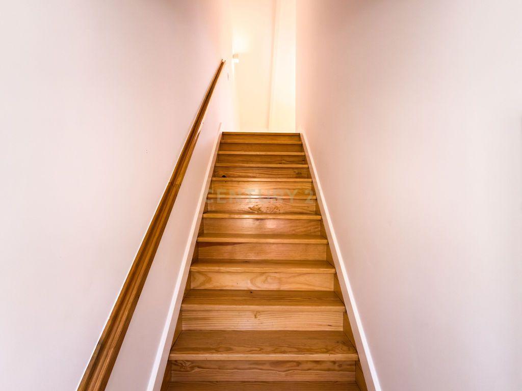Apartamento T3 à venda em Mina de Água, Amadora — foto 26