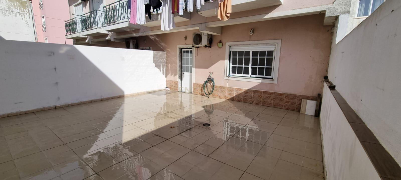 Apartamento T1 à venda em Pinhal Novo, Palmela — foto 2