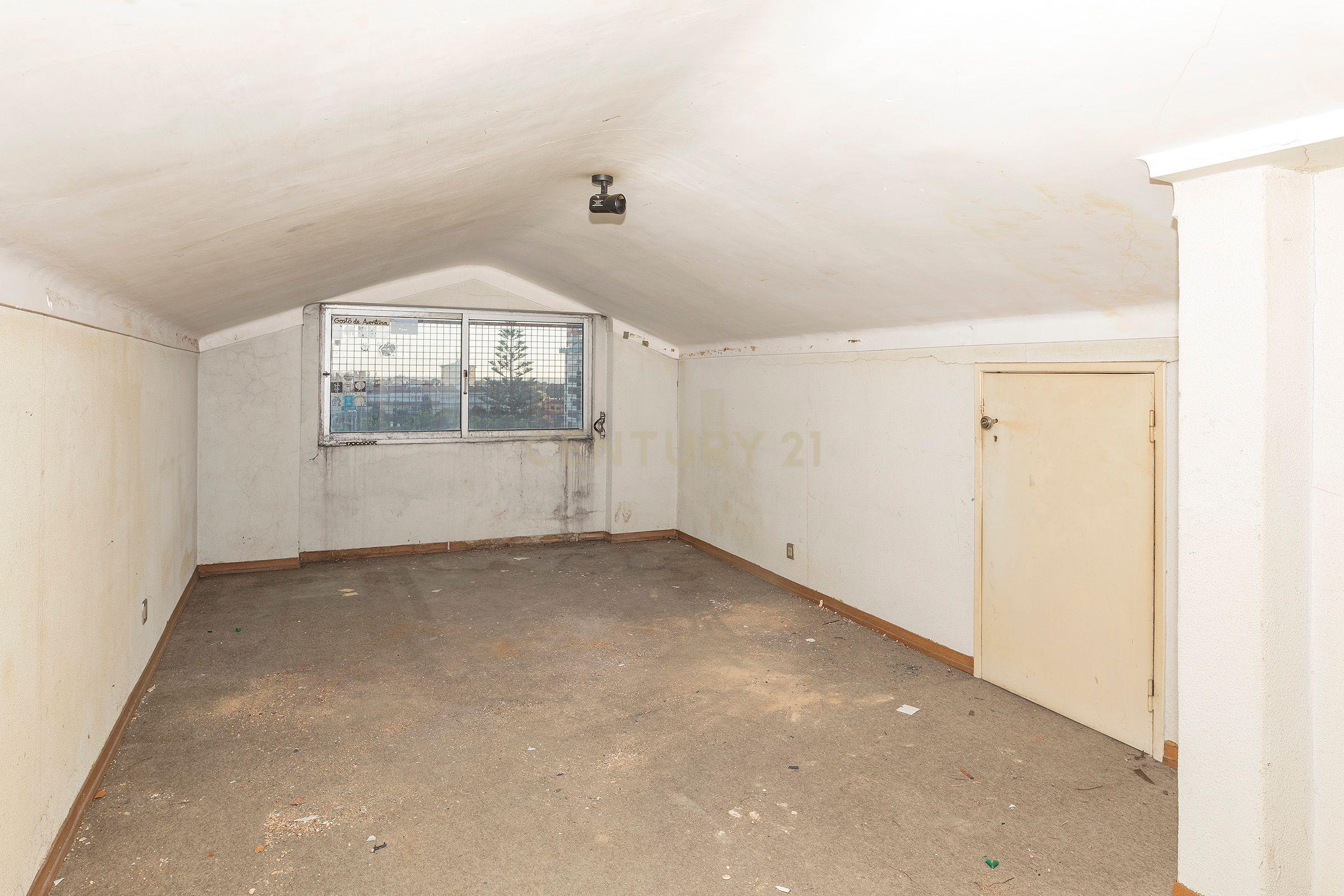 Apartamento T6 | Último Andar | 226m² | Quinta das Palmeiras, Oeiras - Image 38