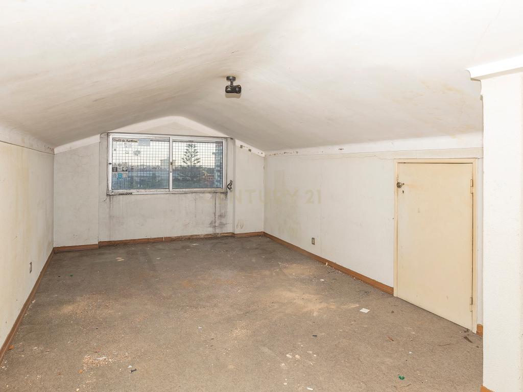 Apartamento T6 | Último Andar | 226m² | Quinta das Palmeiras, Oeiras - Image 38