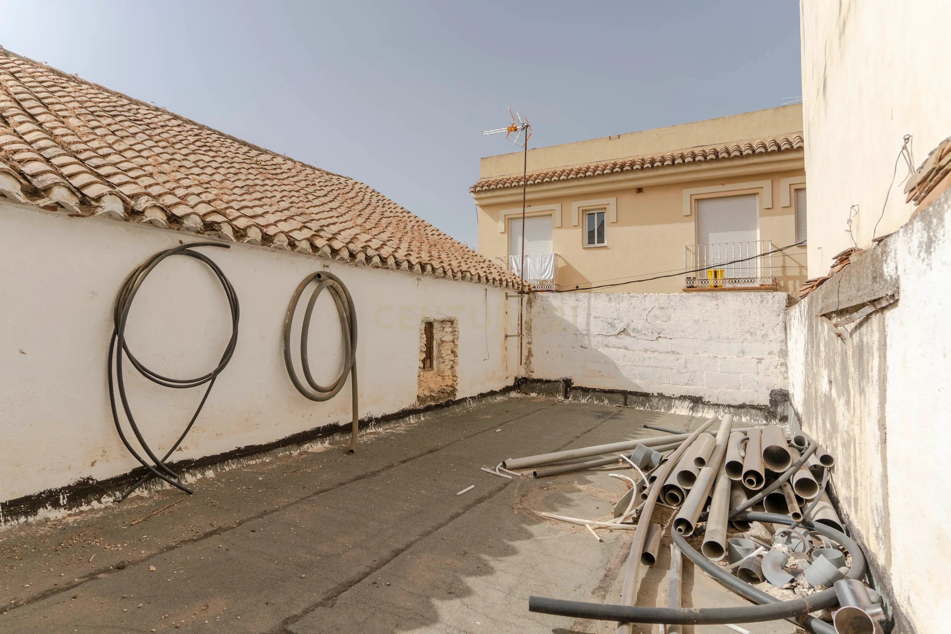 undefined - Image 39