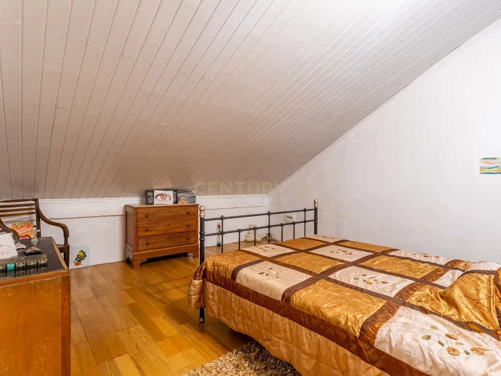 Moradia T3 com espaço comercial em Monfirre, Mafra - Image 25