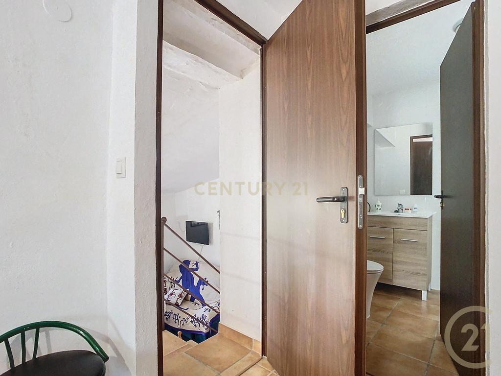 undefined - Image 15