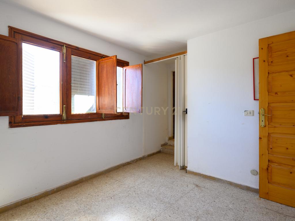  - Image 21