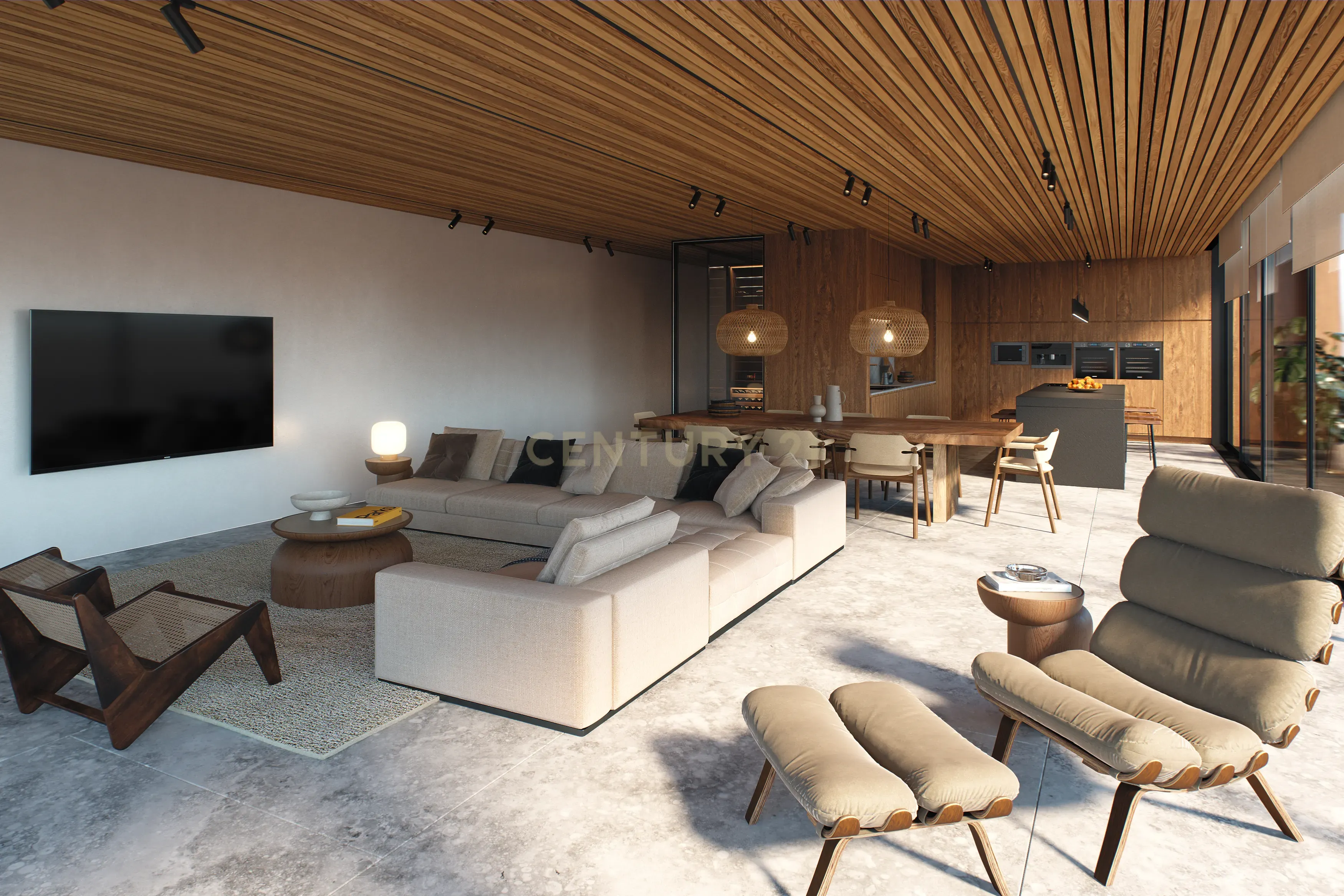 Fotografia 11 de ERICEIRA PREMIUM HOMES