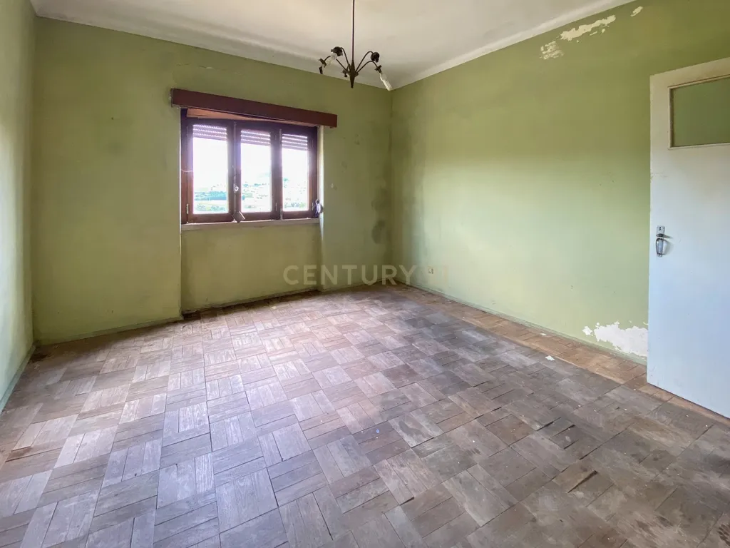 Moradia T2 - Turcifal - Image 11