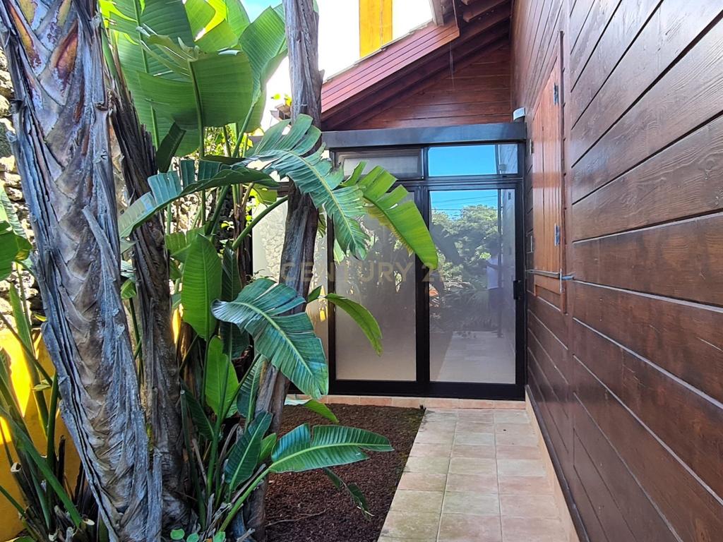  Country House em São Miguel, Açores: Refúgio Privado de Charme com piscina e quinta - Image 10