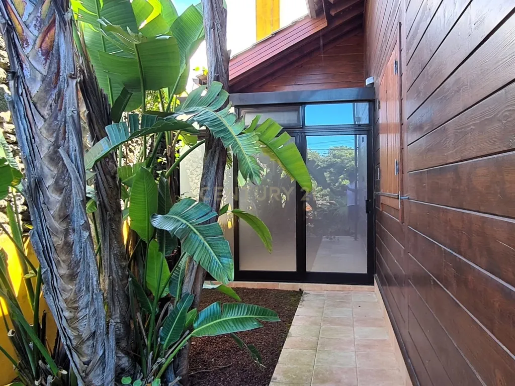 Country House em São Miguel, Açores: Refúgio Privado de Charme com piscina e quinta - Image 10