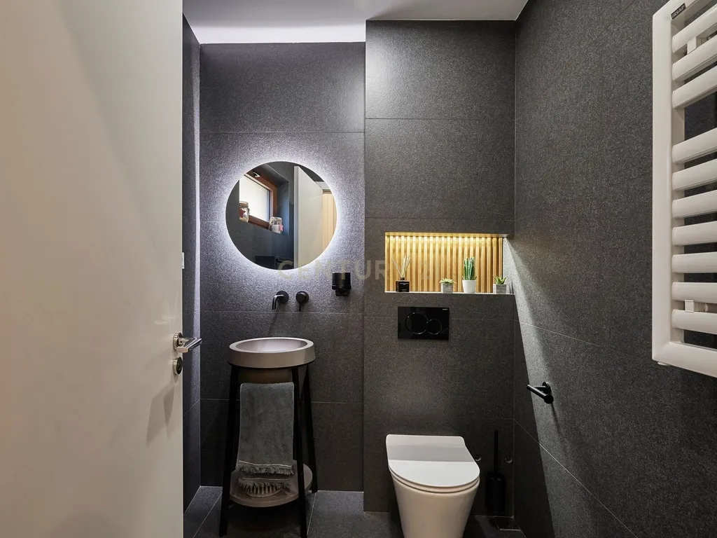 Casa Espetacular no Centro de Tiana - Image 20