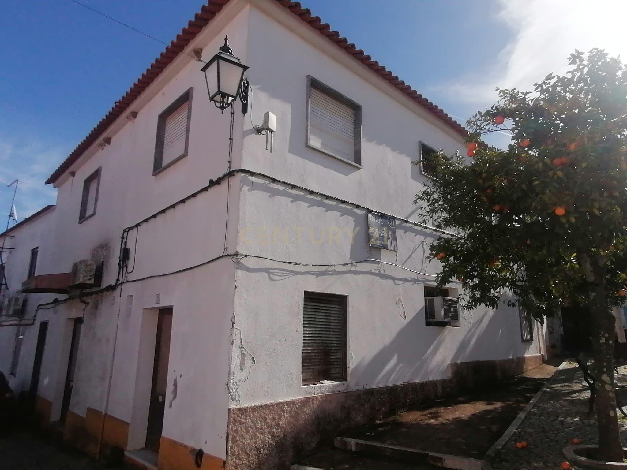 Venda de Edifício em Rua 25 de abril Nº 17 Vila Nova da Baronia (Alvito). - Image 30
