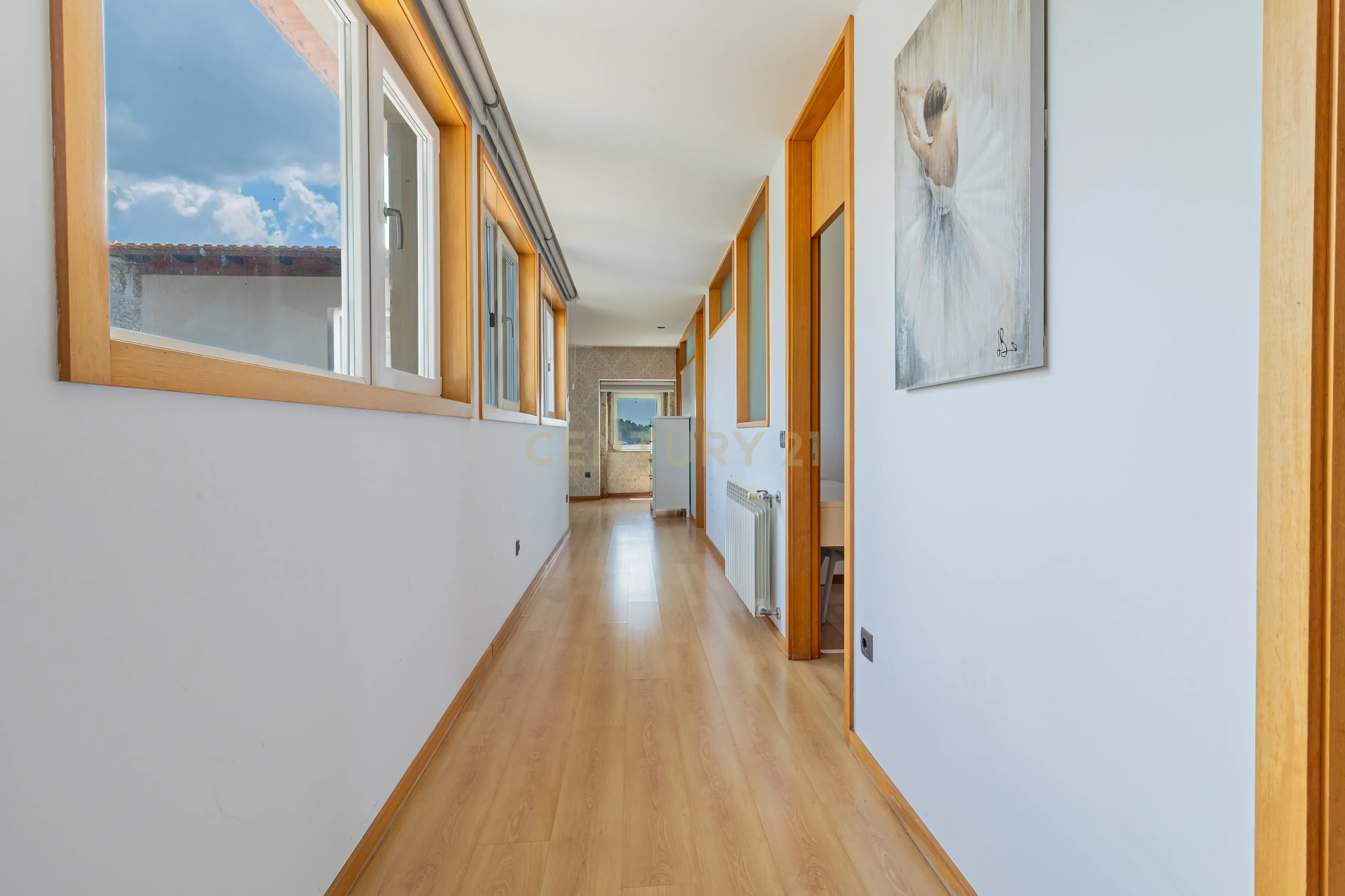 Moradia T5 à venda em Landim, Vila Nova de Famalicão — foto 24