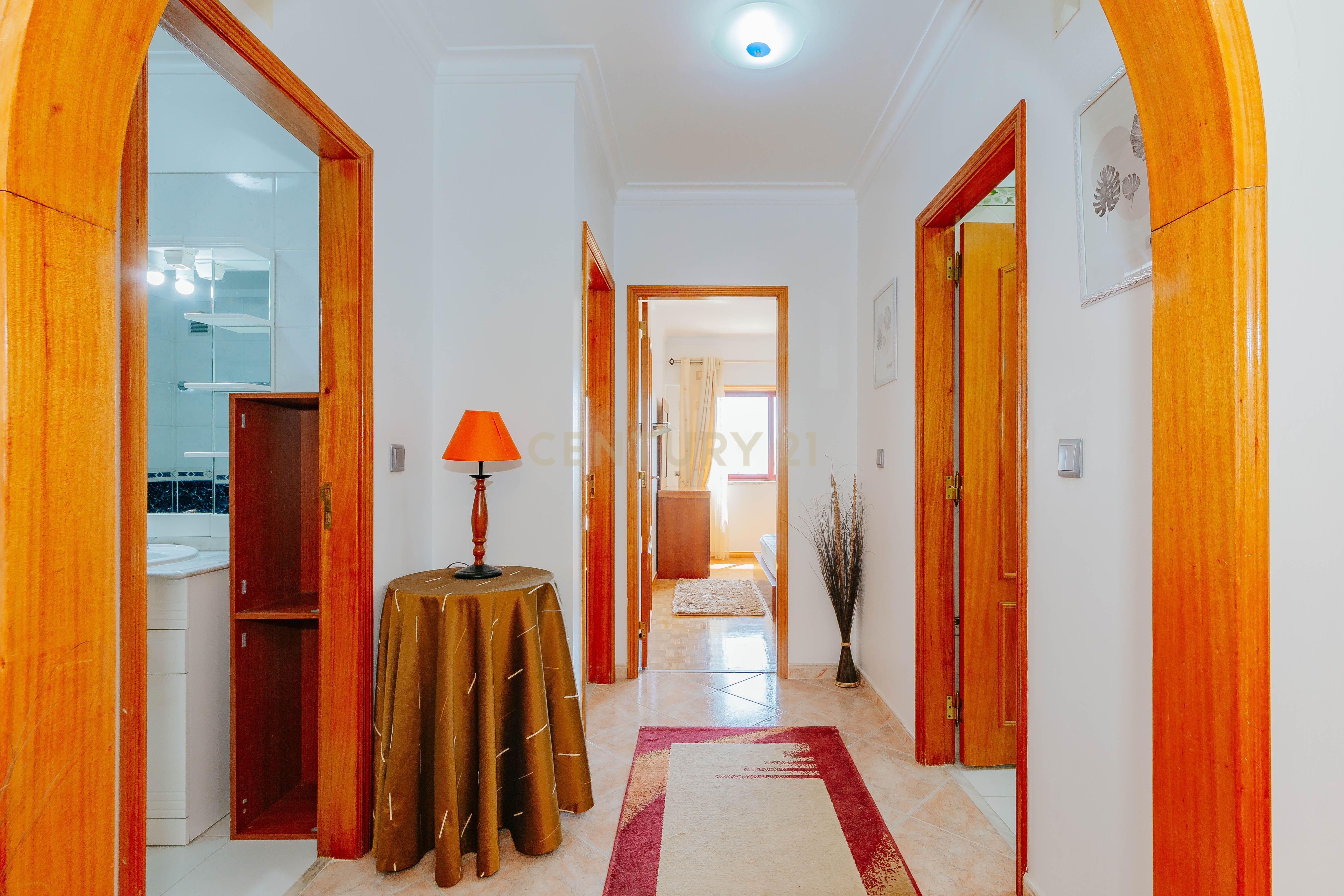 Apartamento T2 à venda em Póvoa de Santa Iria e Forte da Casa, Vila Franca de Xira — foto 11