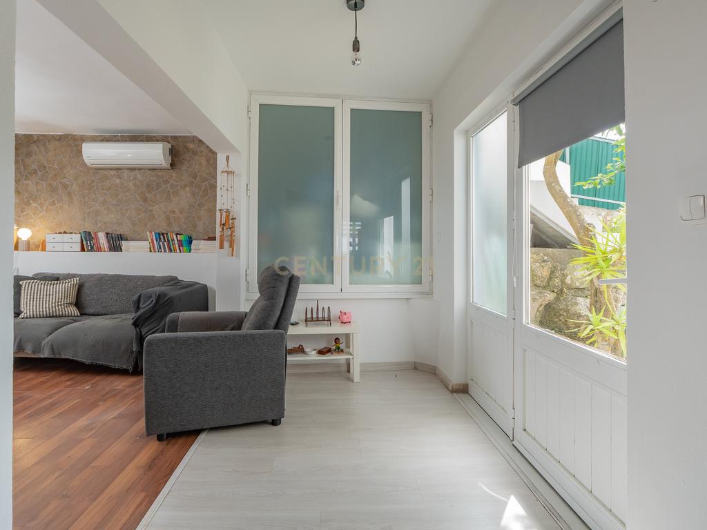 Moradia T2 com jardim e vista serra - qualidade de vida a 30 minutos de Lisboa | Arruda dos Vinhos - Image 14