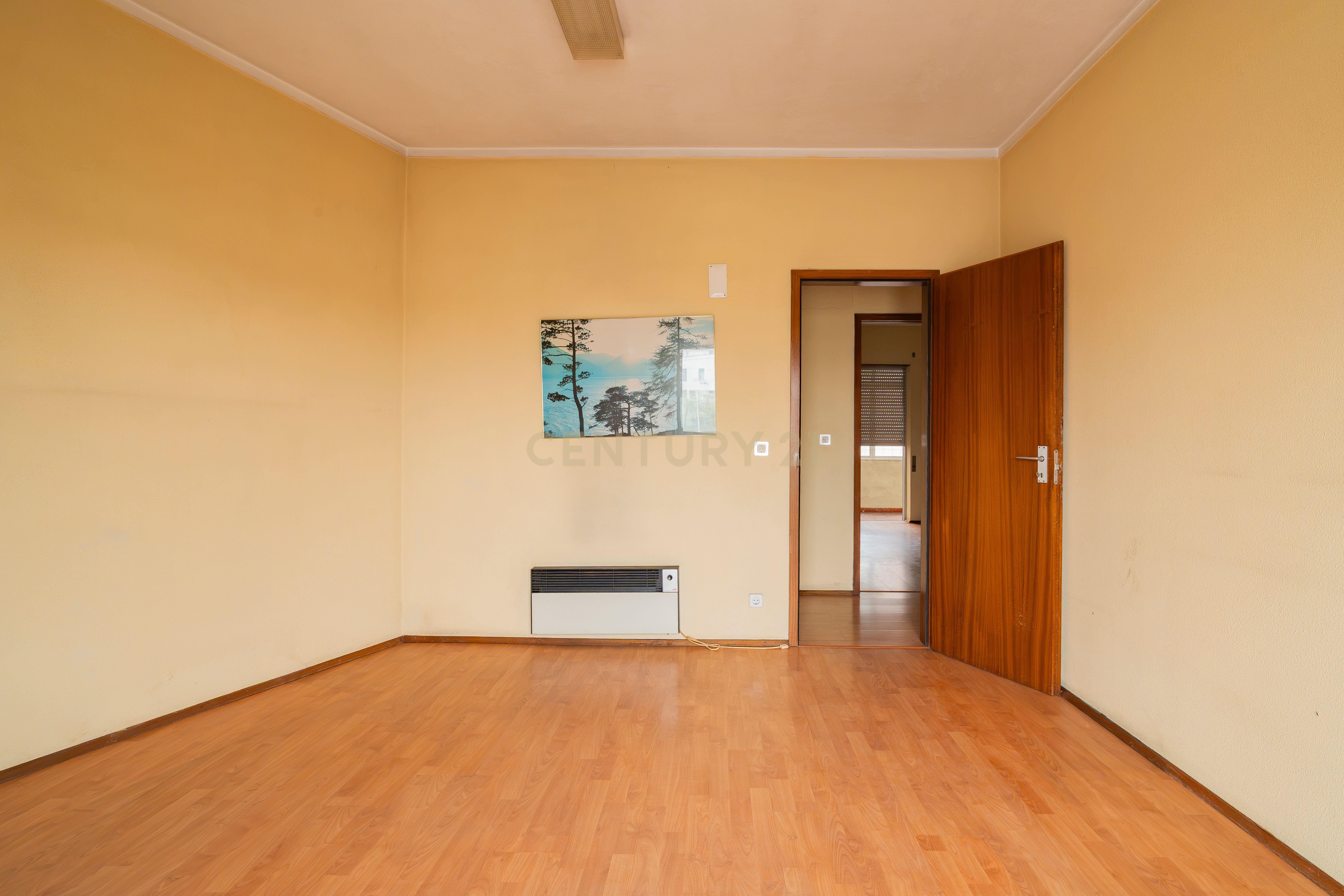 Fotografia 3 de Apartamento T2 em Marinha Grande - Oportunidade Única!