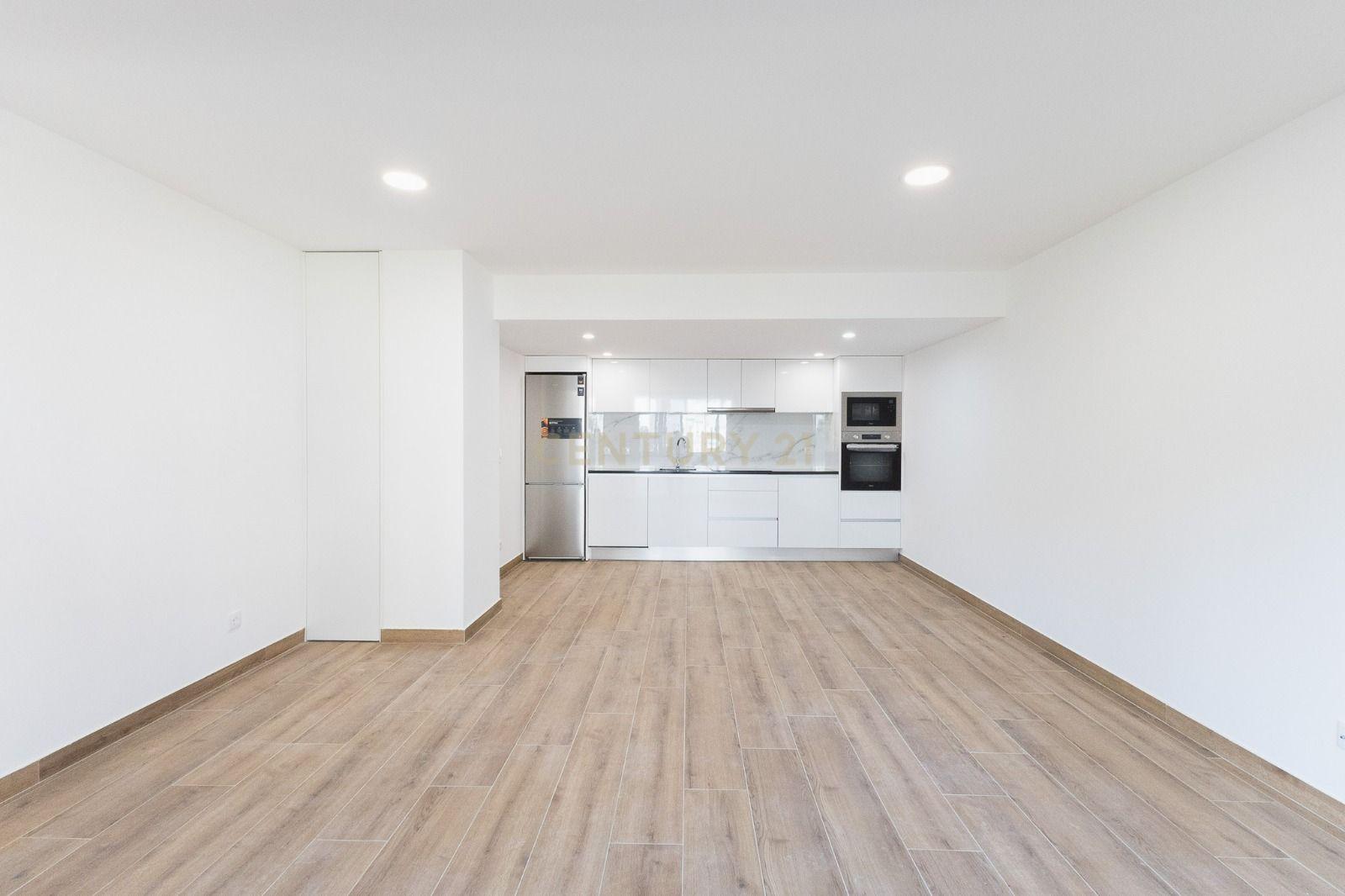 Apartamento T2 em Coimbra (Sé Nova, Santa Cruz, Almedina e São Bartolomeu), €249.000