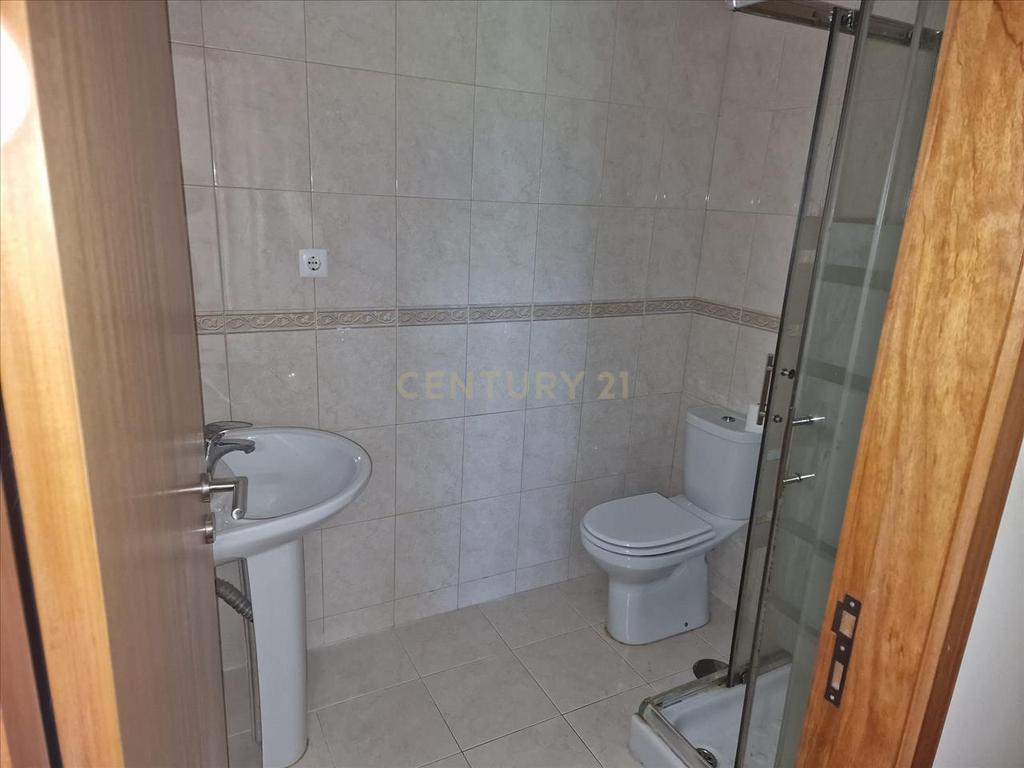 undefined - Image 10