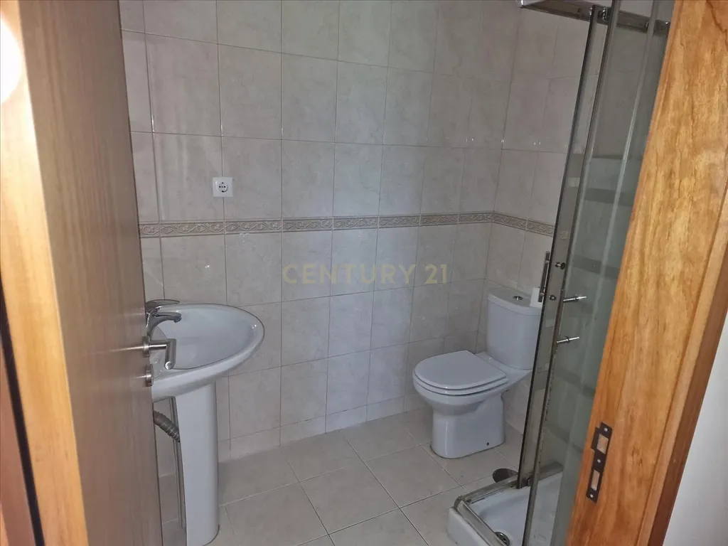 undefined - Image 10