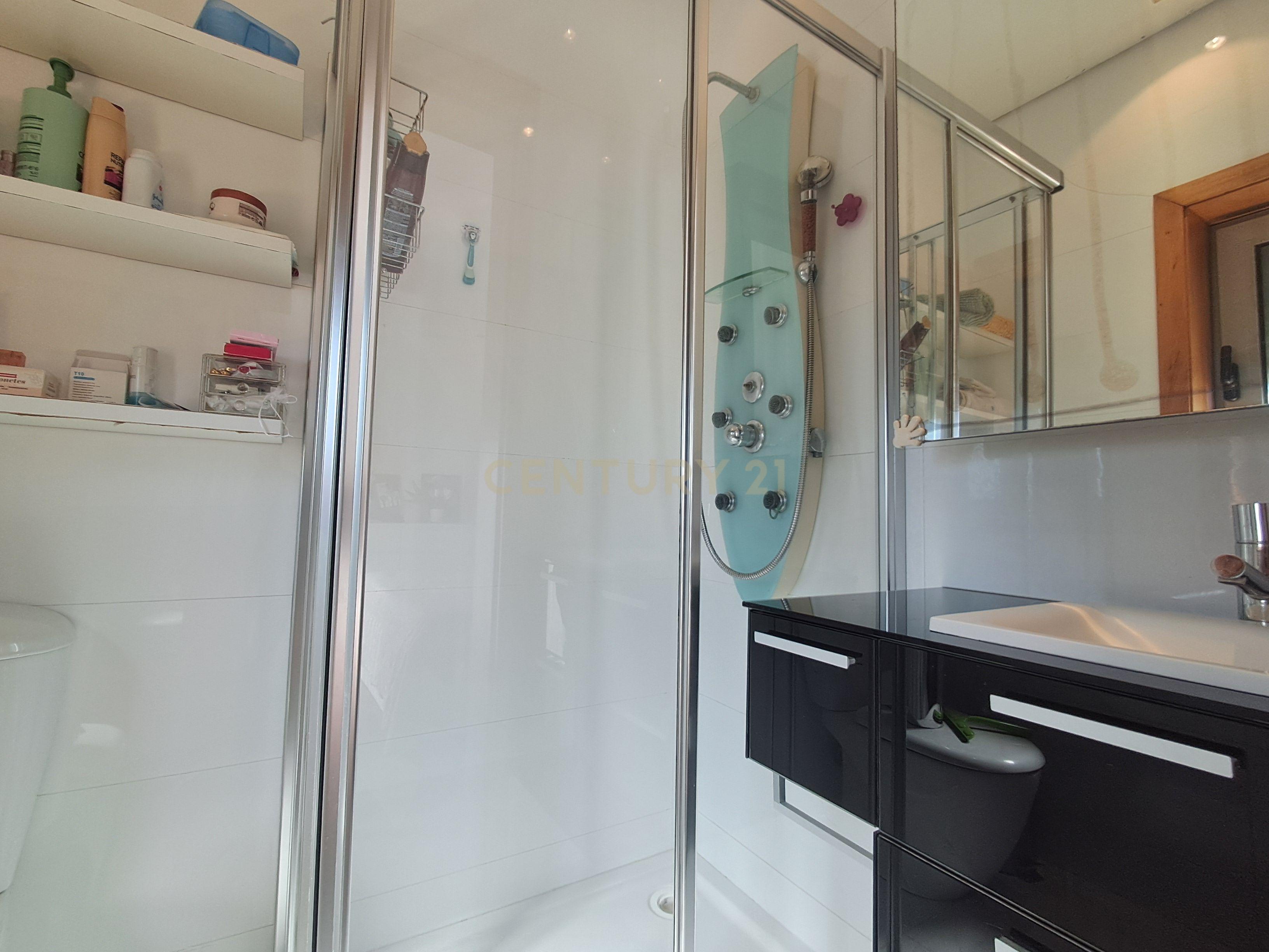 Moradia T3 à venda em Póvoa de Varzim — foto 19