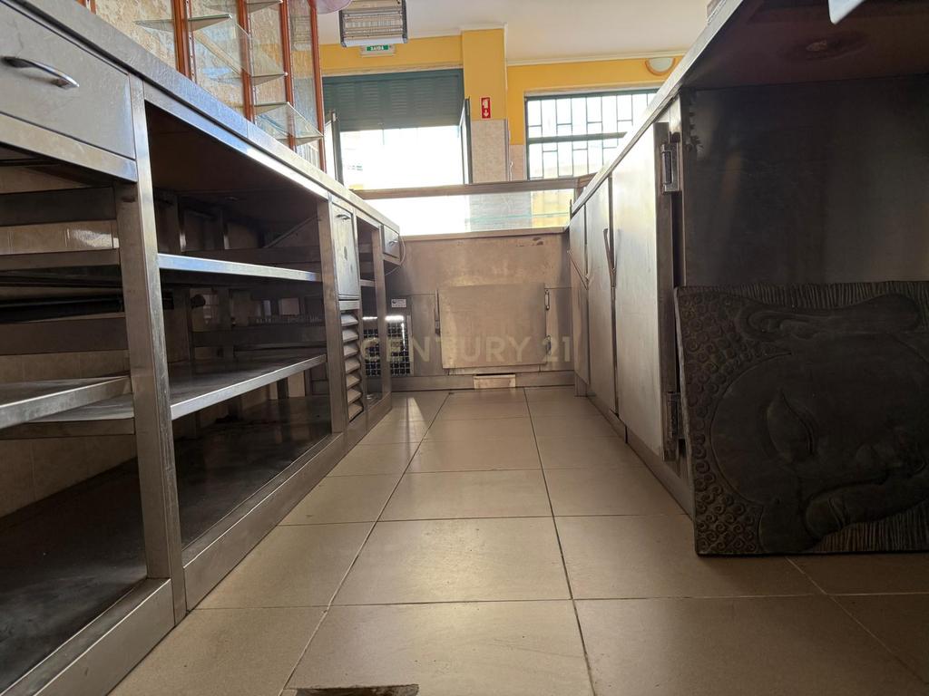 Espaço Comercial à Venda – Serra das Minas, Sintra - Image 5
