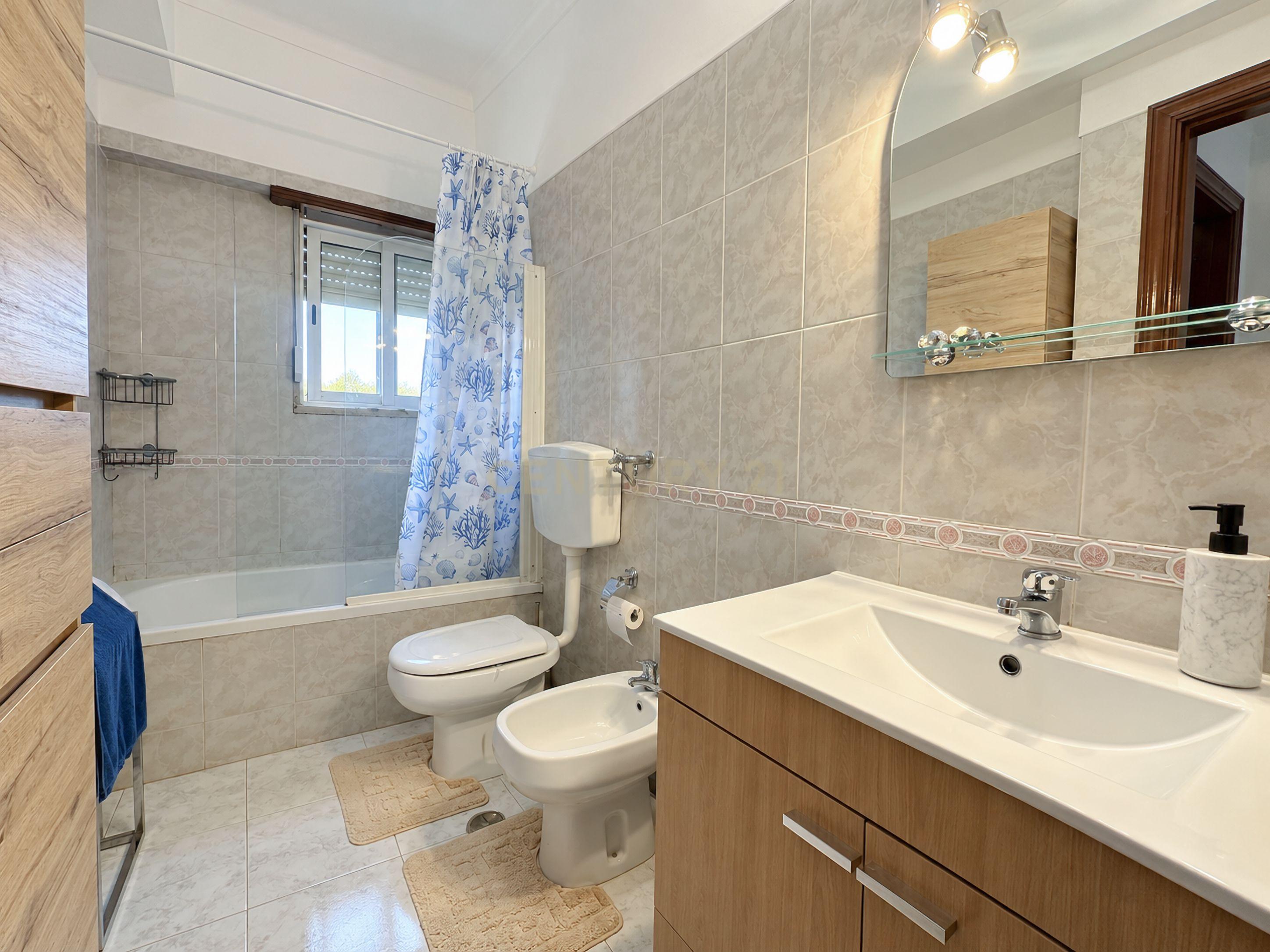 Apartamento T1 à venda em Cacém e São Marcos, Sintra — foto 19