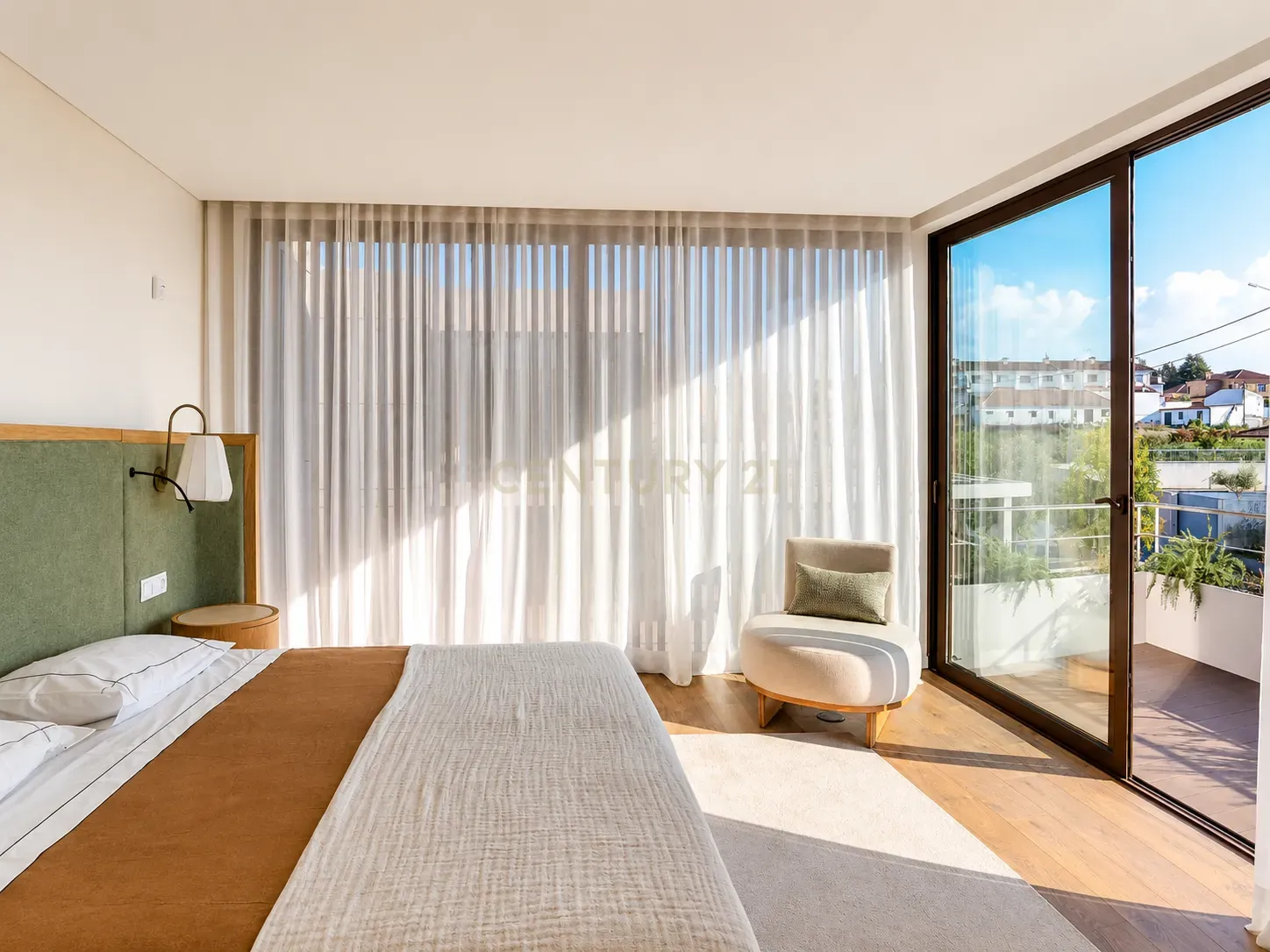 Moradia T3 à venda em Margaride (Santa Eulália), Várzea, Lagares, Varziela e Moure, Felgueiras — foto 15