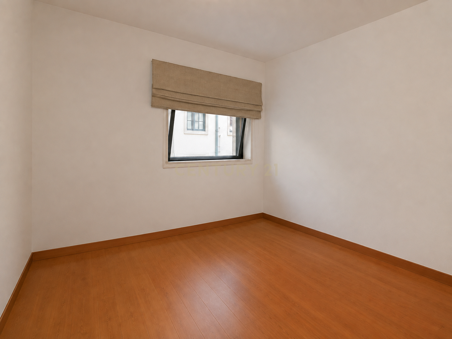 Fotografia 11 de T3 Duplex de 138m² no Príncipe Real