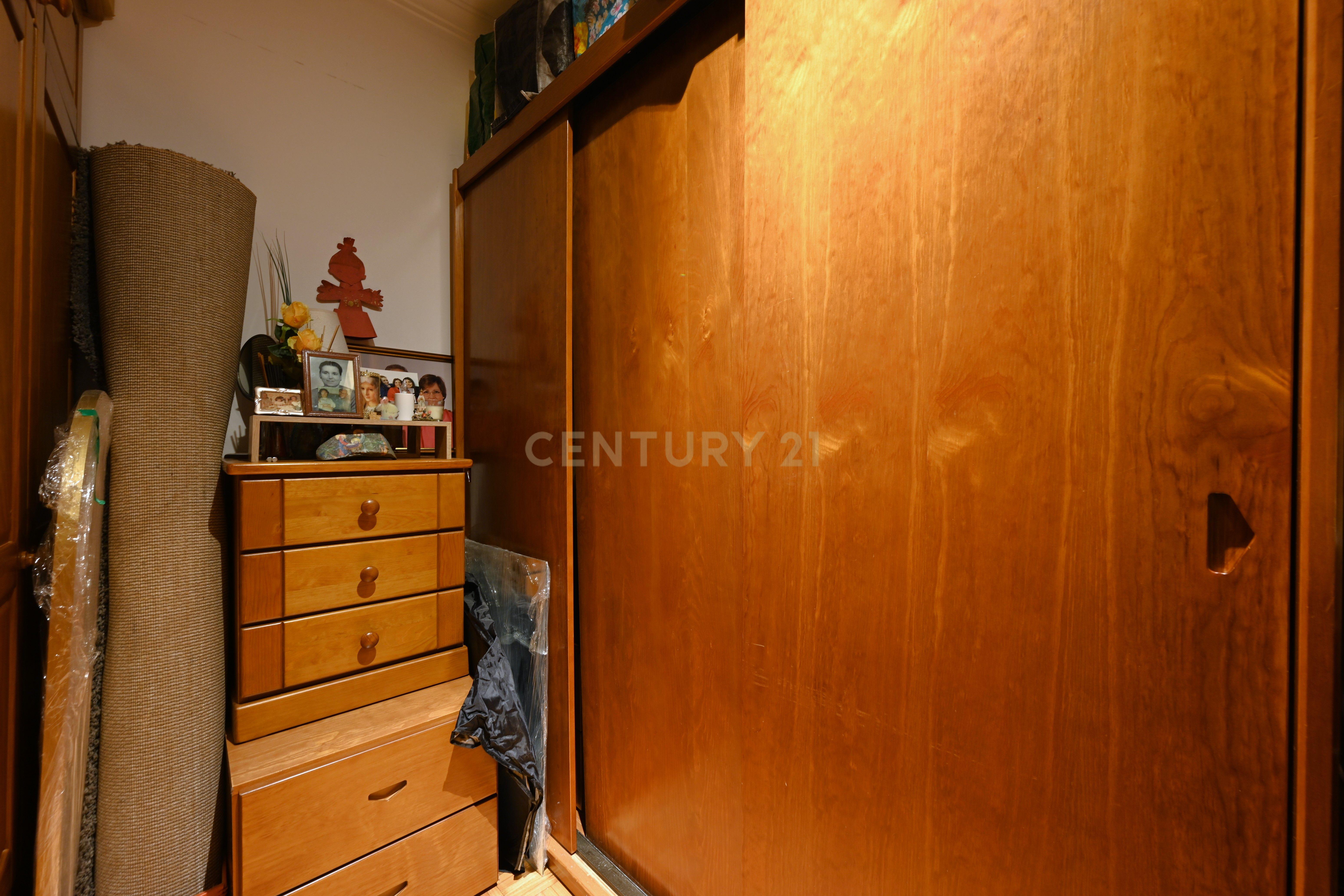 Apartamento T2 à venda em Vila Nova de Gaia — foto 15