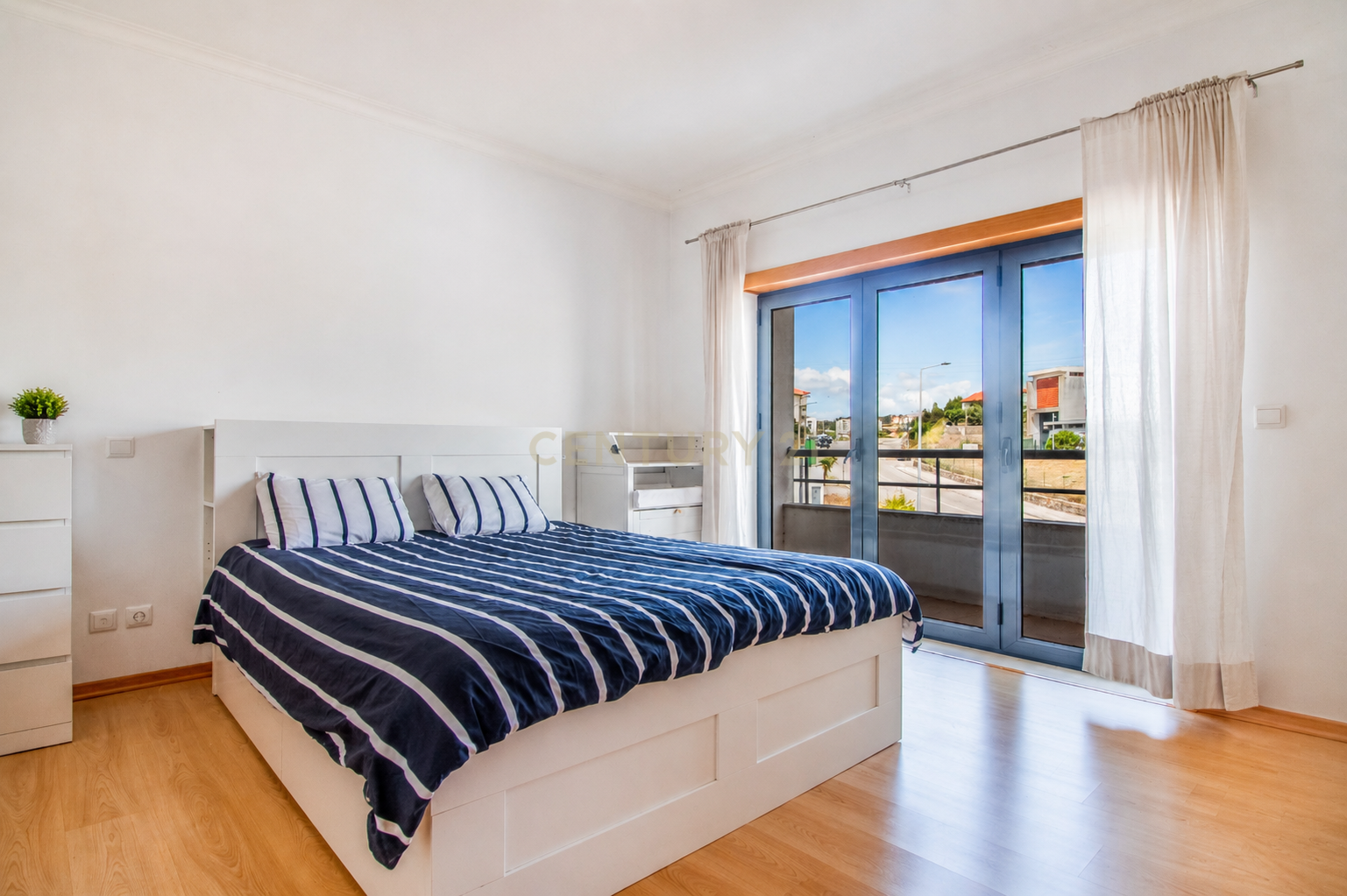 Apartamento T3 à venda em Tavarede, Figueira da Foz — foto 22