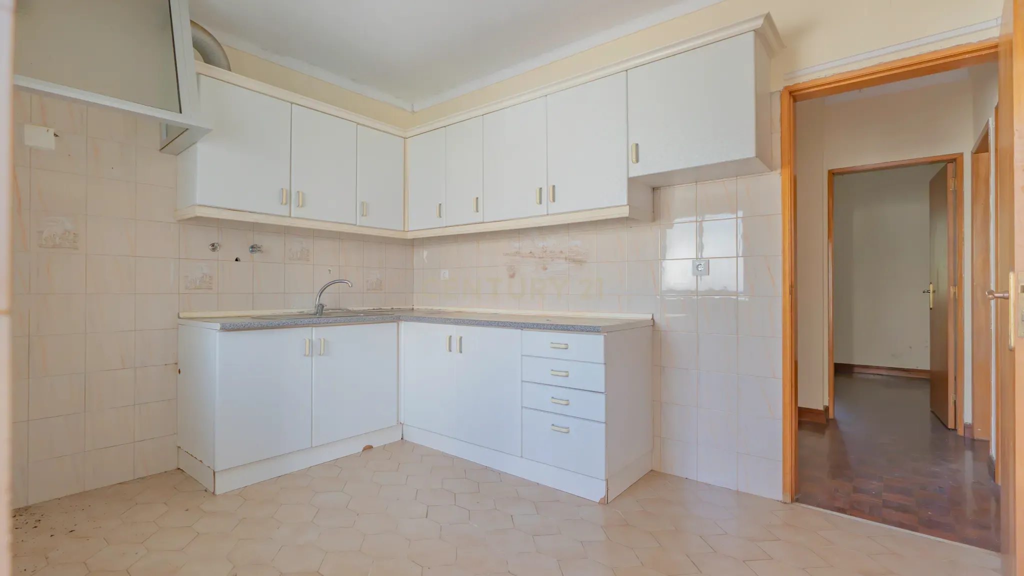 Moradia T6+ à venda em São domingos de Rana, Cascais — foto 34