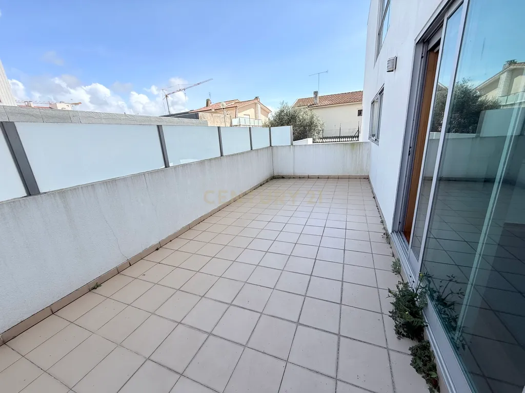 A casa ideal para a sua família na Póvoa de Varzim - Image 9