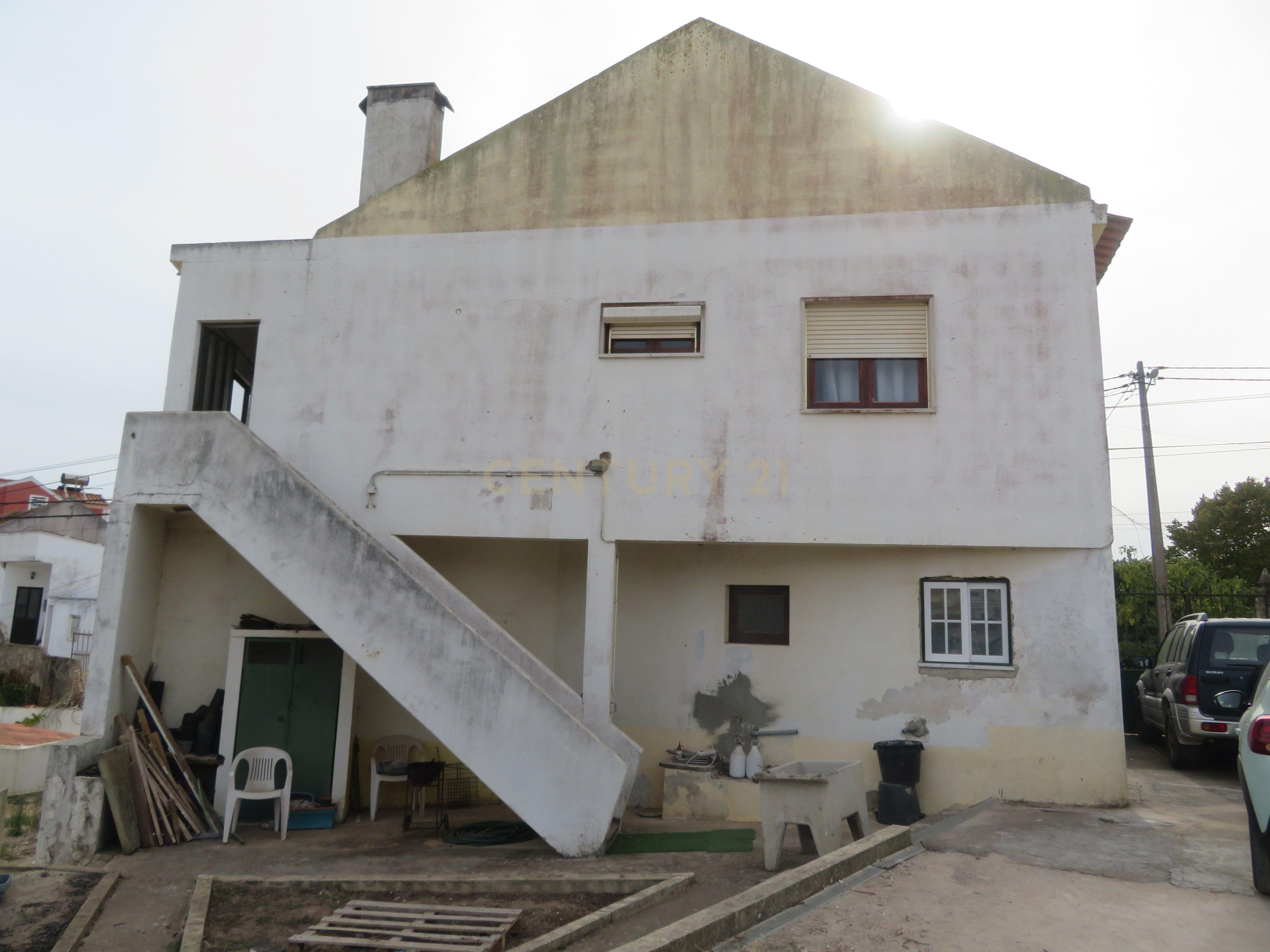 Moradia T3 à venda em Carvoeira e Carmões, Torres Vedras — foto 18