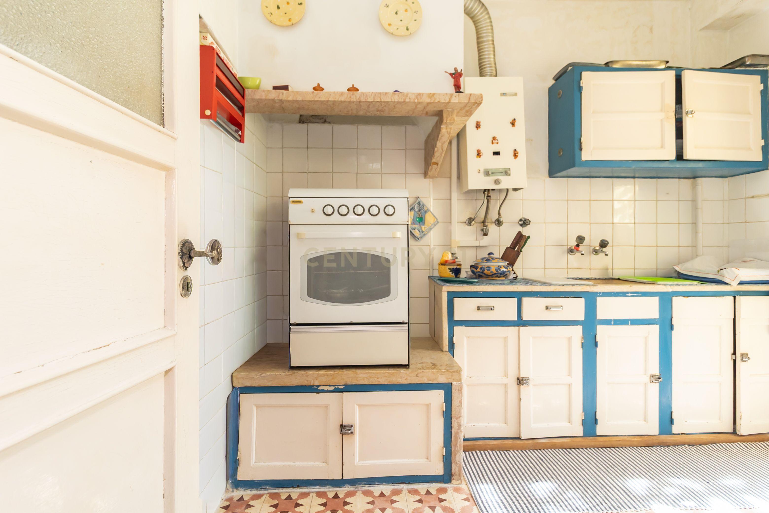 Apartamento T1 à venda em Águas Livres, Amadora — foto 23