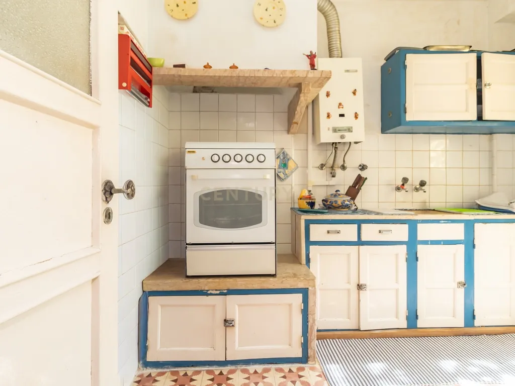 Apartamento t0 para investimento - Image 23