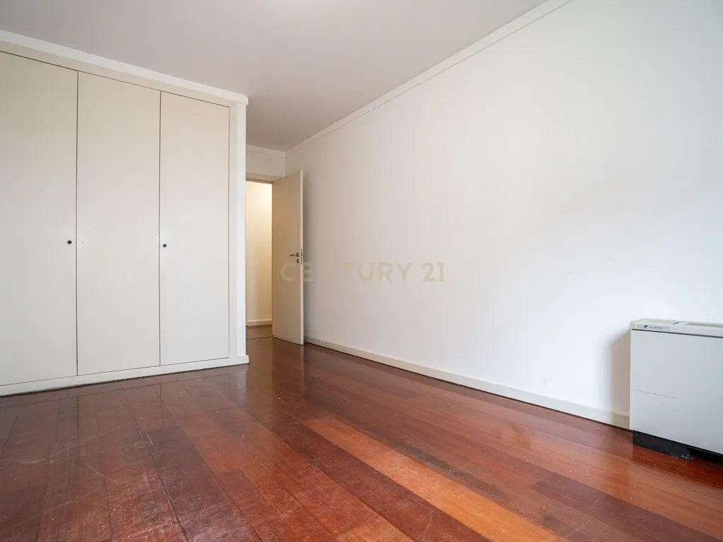 Apartamento T4 Parque das Nações | Expo Norte - Image 32