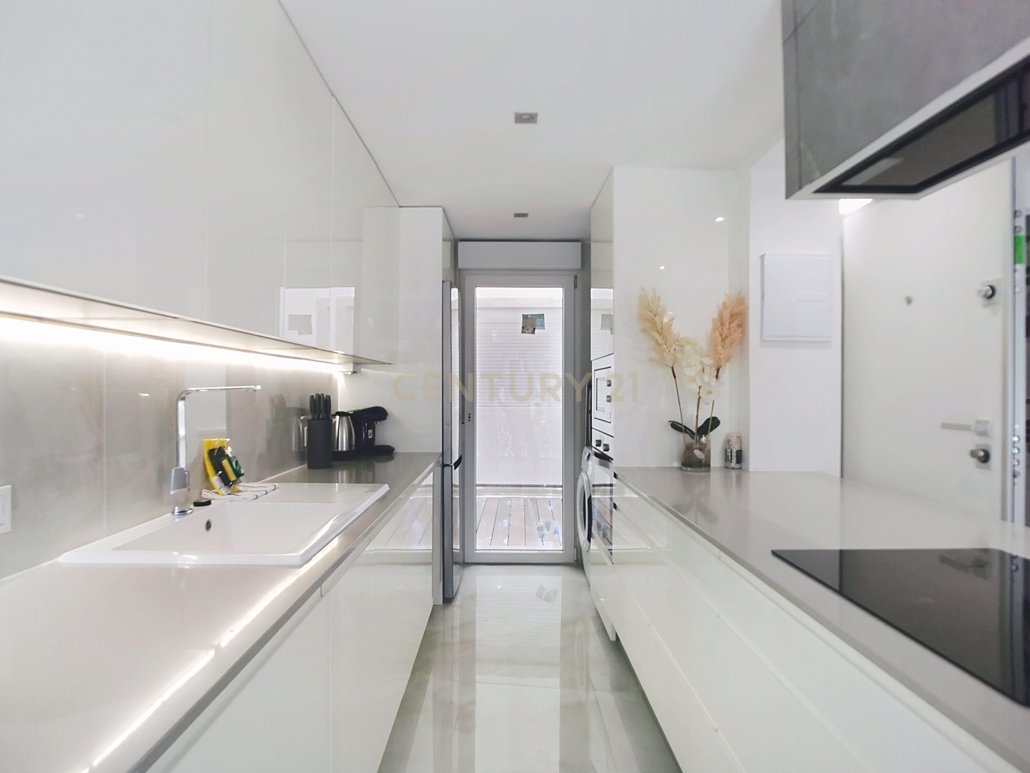 VENDA APARTAMENTO EM ESTEPONA CENTRO - Image 9