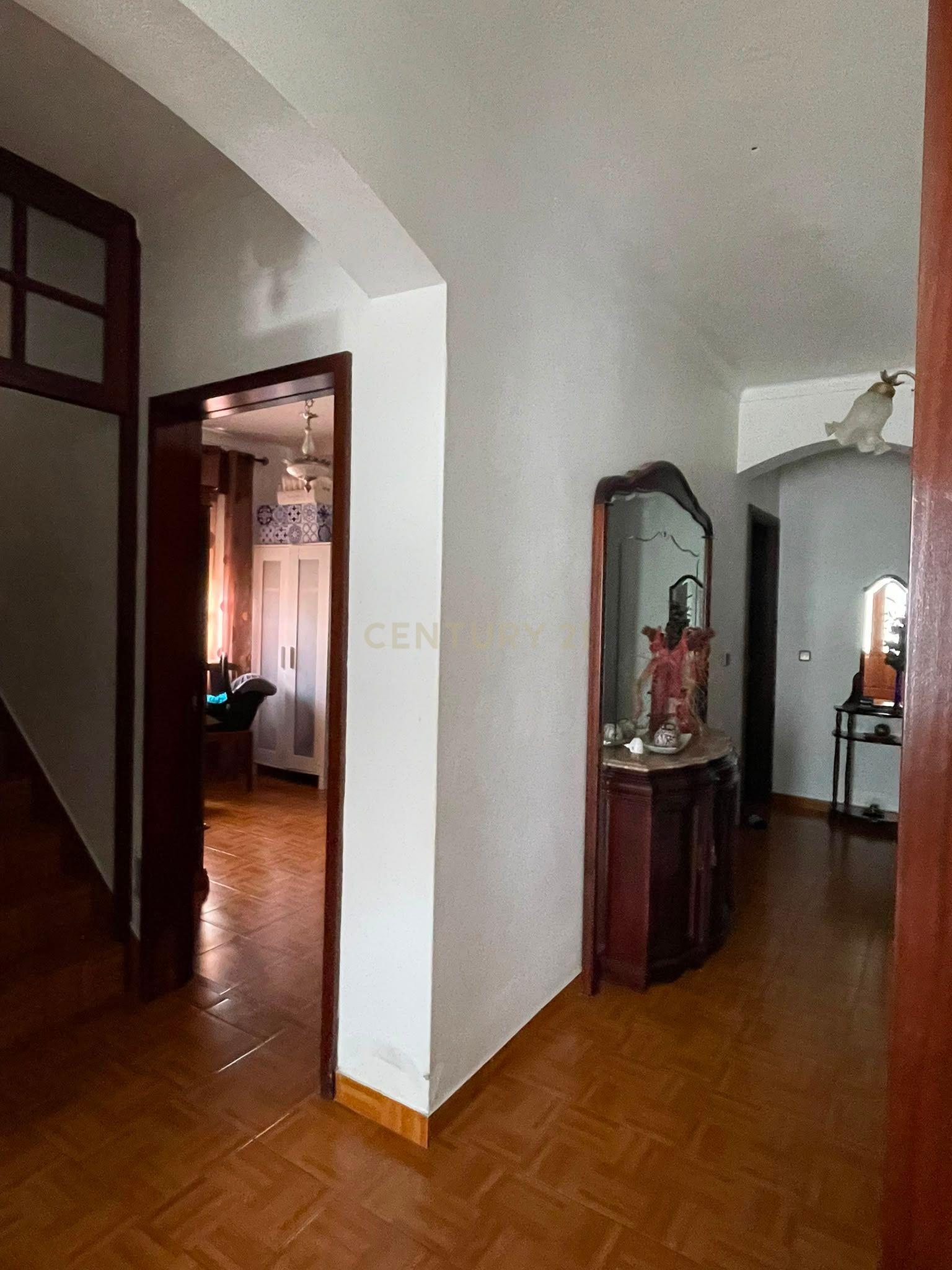 Moradia T4 à venda em Angra (São Pedro), Angra do Heroísmo — foto 7