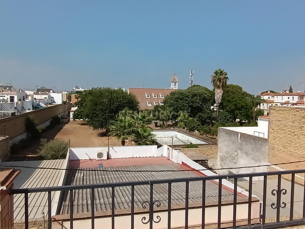 Espetacular T4 com Terraço e Garagem em Sevilla - 215.000€ - Image 42