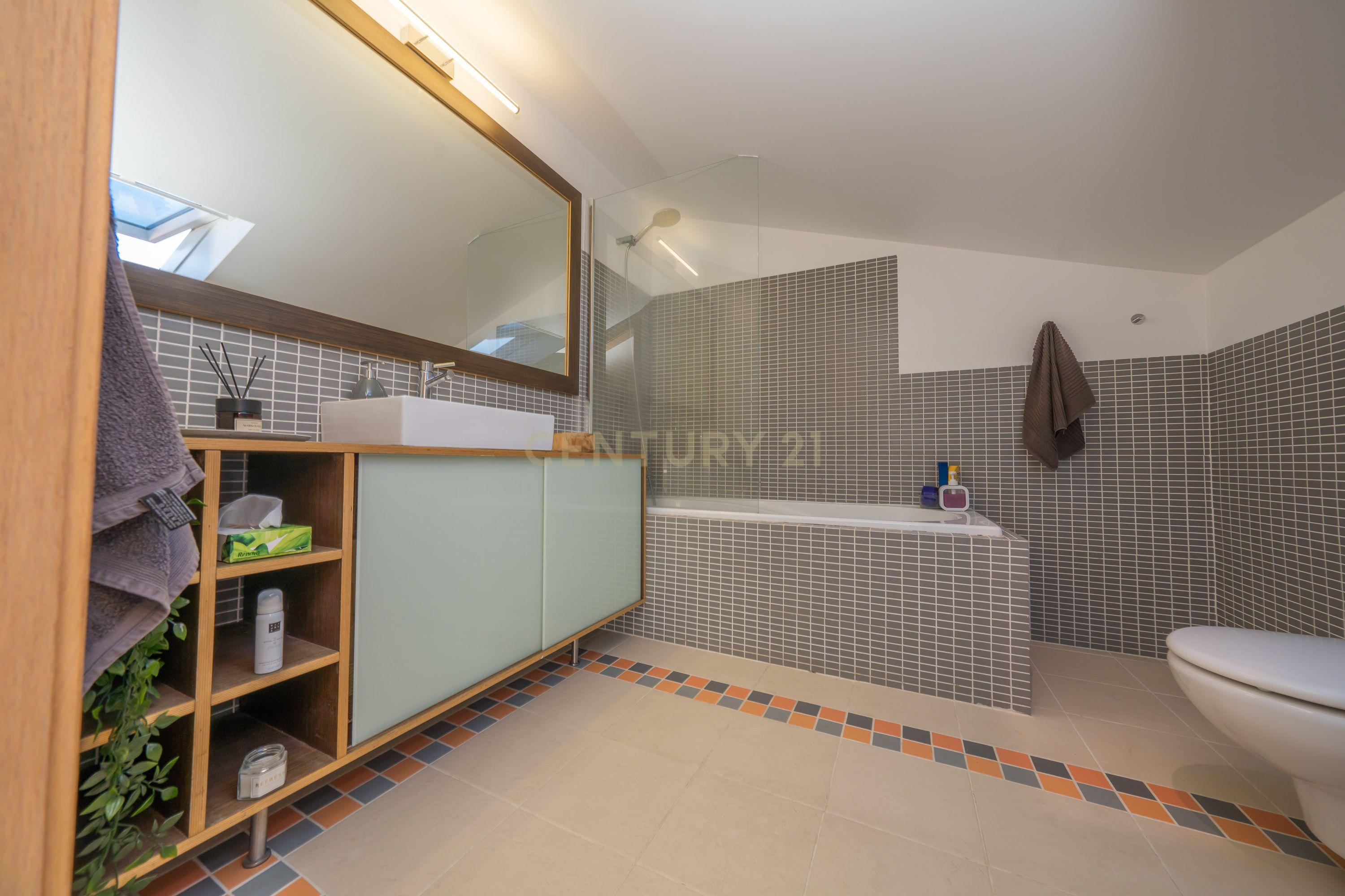 Apartamento T3 à venda em Cascais e Estoril, Cascais — foto 29