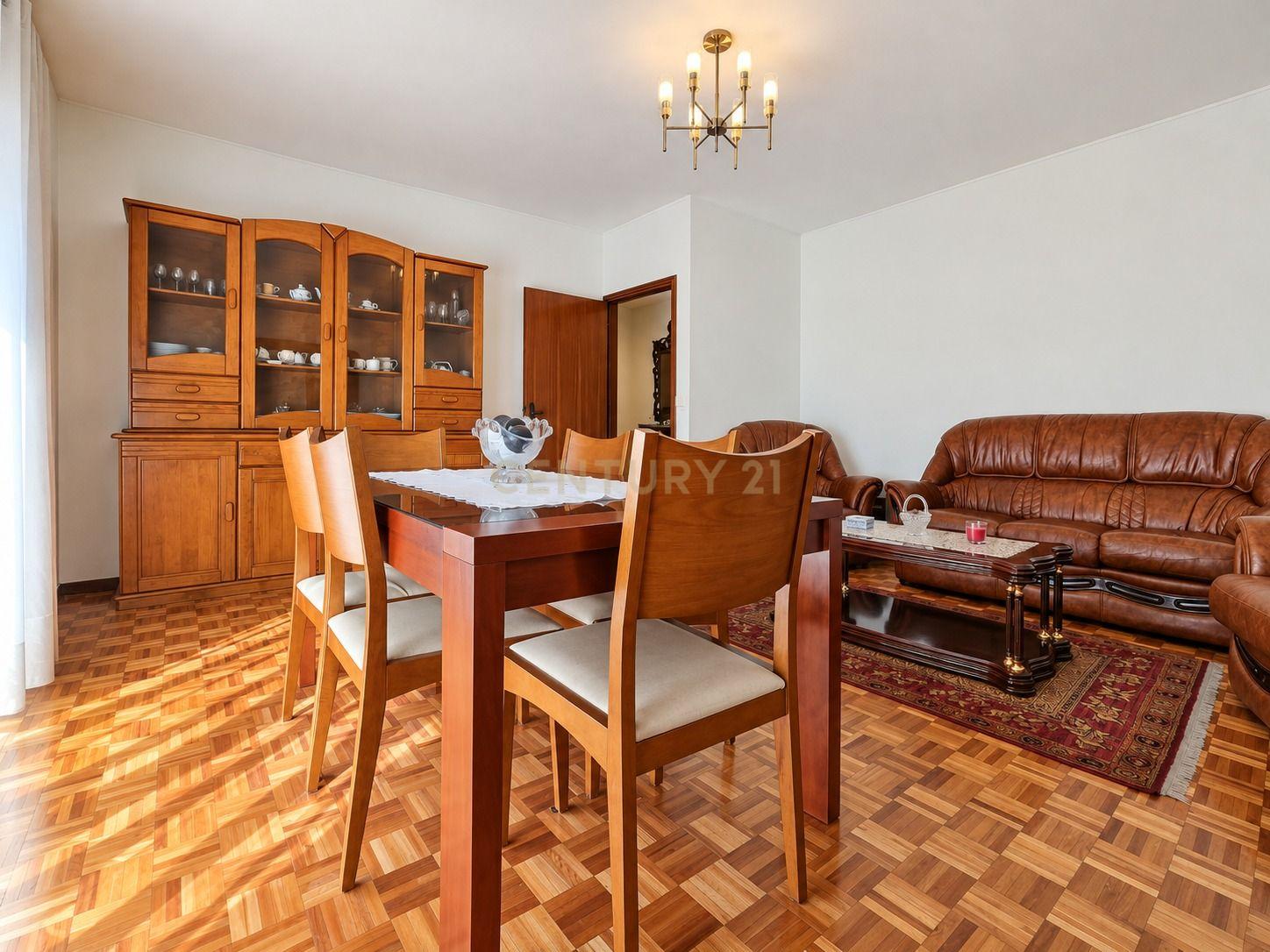 Apartamento T3 à venda em Matosinhos — foto 3