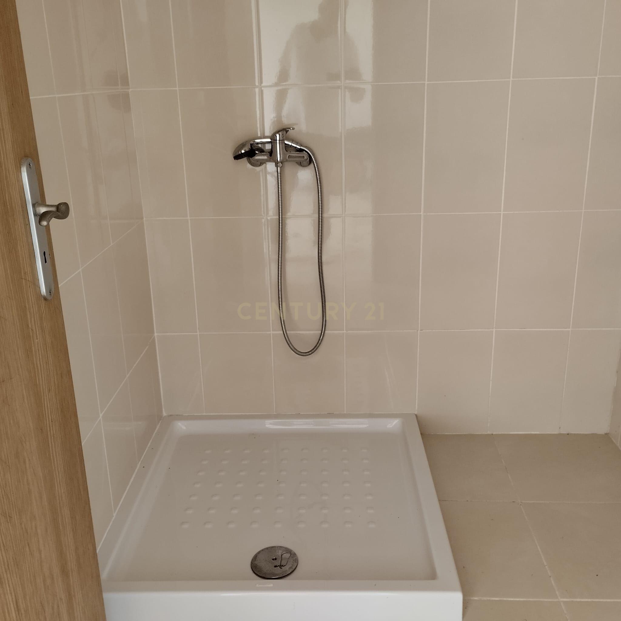 Moradia em Meires, Pelariga Pombal - Image 14