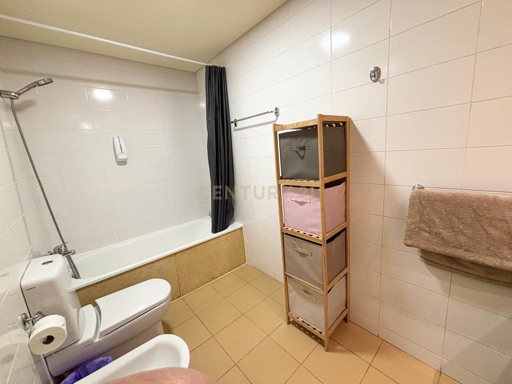 Moderno T1 perto da praia - Image 20