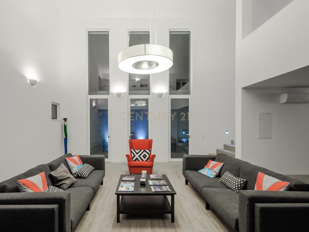 Hotel Luxuoso em São Teotónio, Odemira - Distrito de Beja - Image 36