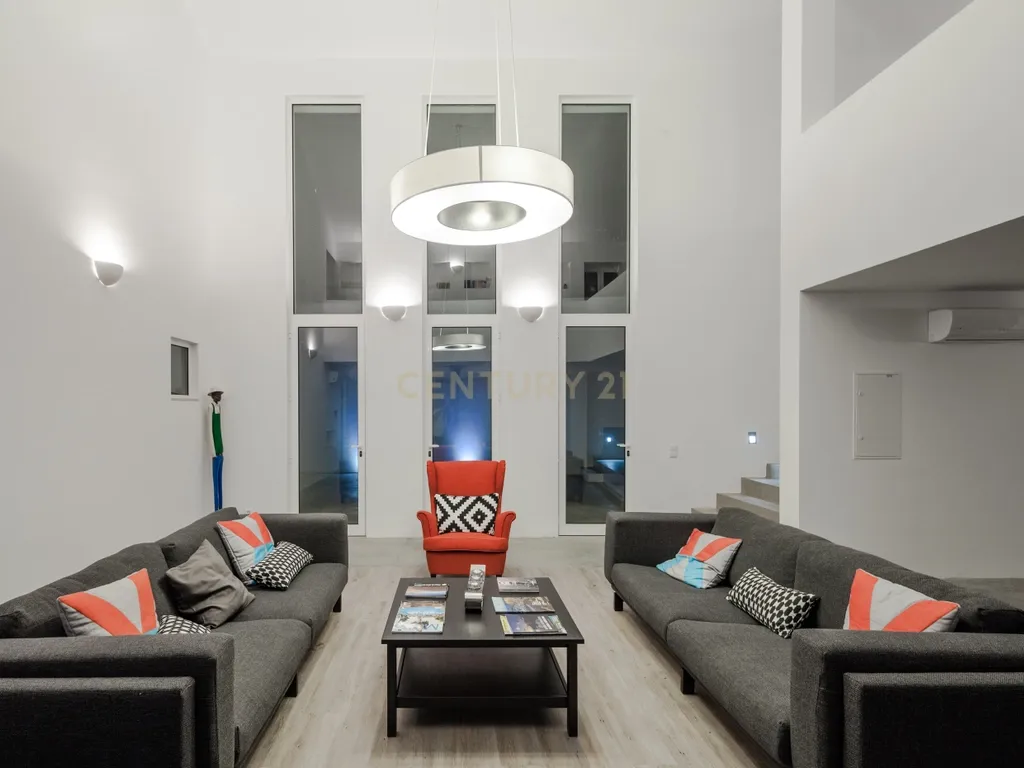 Hotel Luxuoso em São Teotónio, Odemira - Distrito de Beja - Image 36