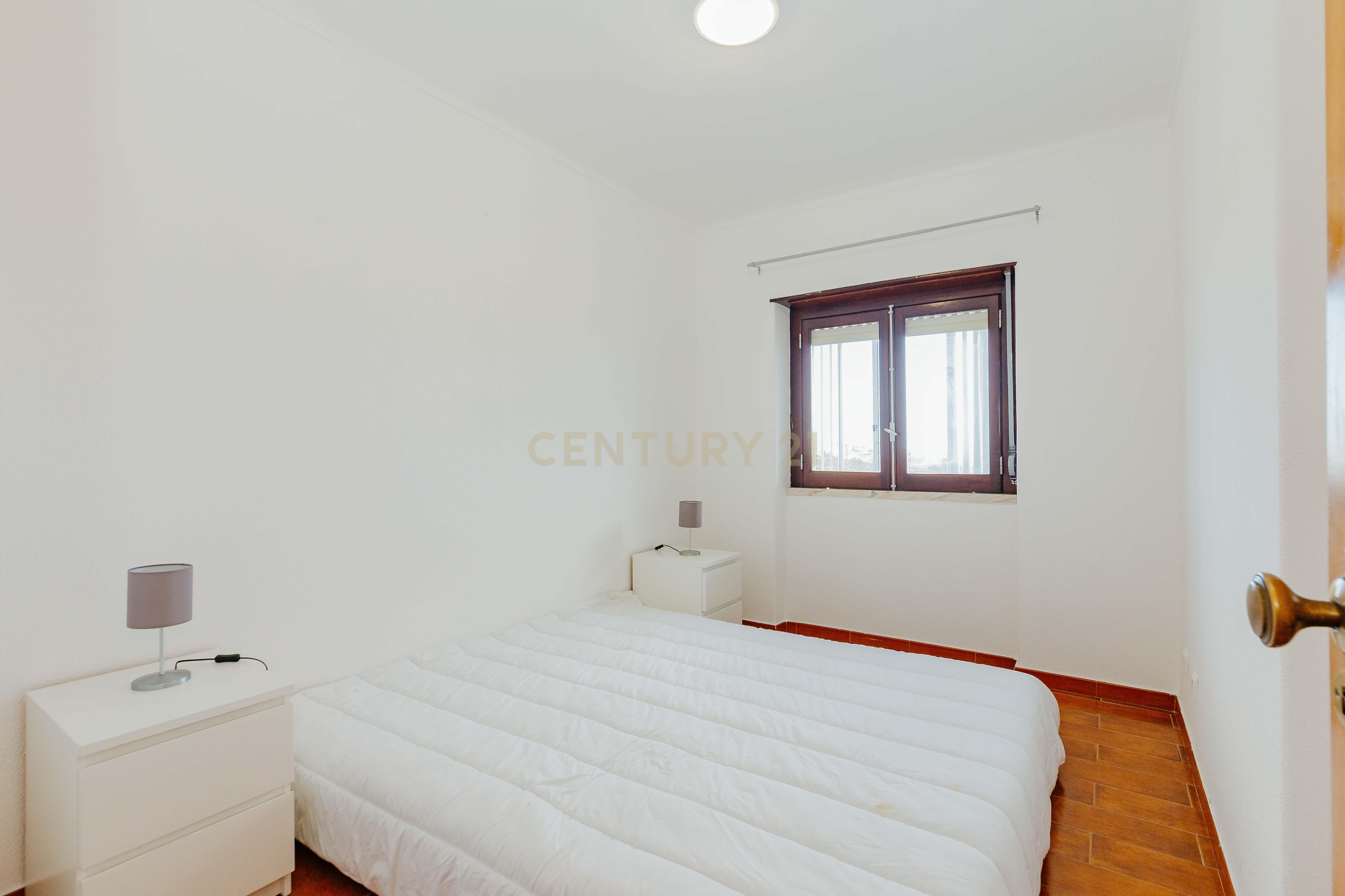 Apartamento T3 Almoinha - Sesimbra - Image 11