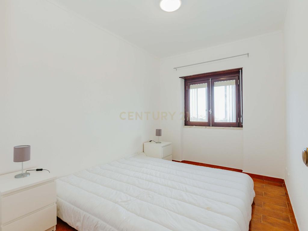 Apartamento T3 Almoinha - Sesimbra - Image 11