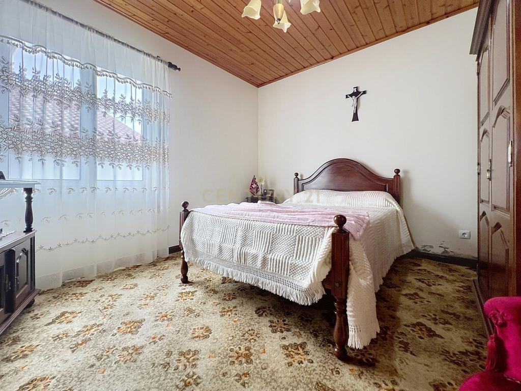 Casa T3 com Vista Mar e Montanha em Povoação, Ilha de São Miguel. - Image 33