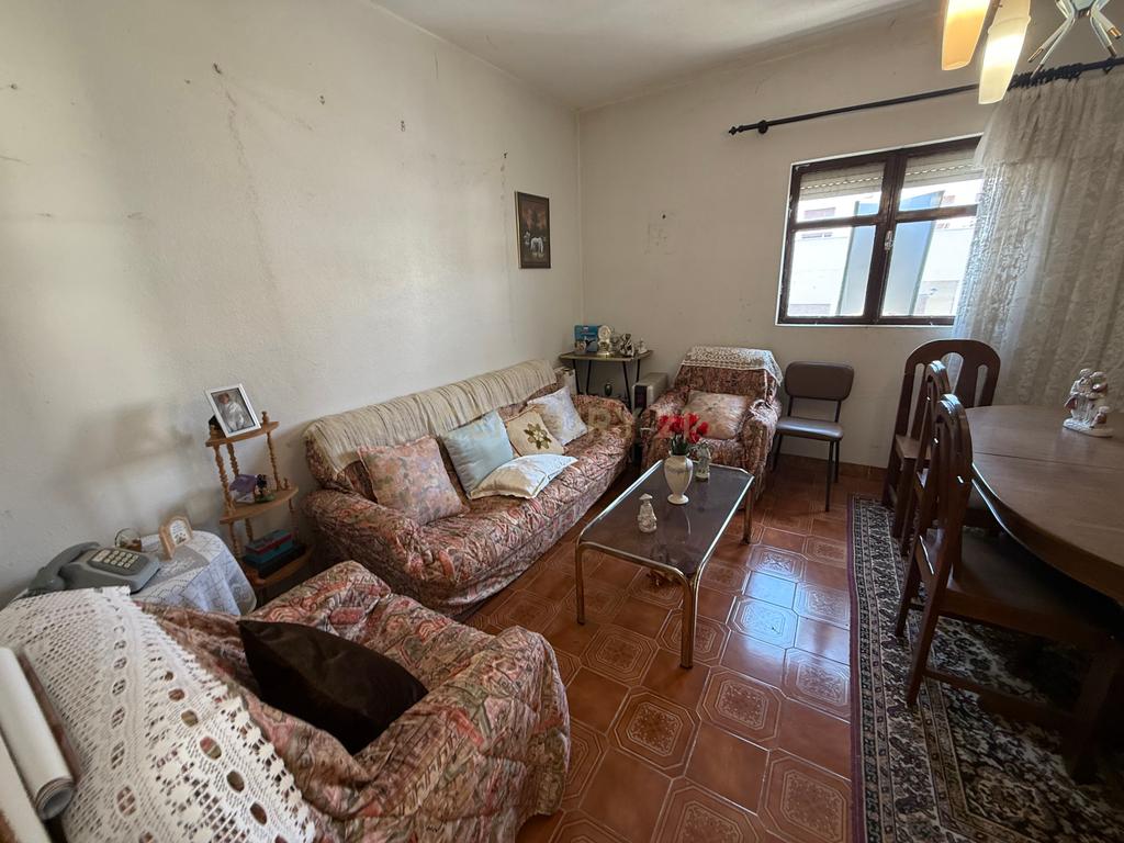 Moradia BI-FAMILIAR perto do IPB e do Centro de Bragança, no Bairro das Cantarias. Tem TERRENO e GARAGEM!!! - Image 21