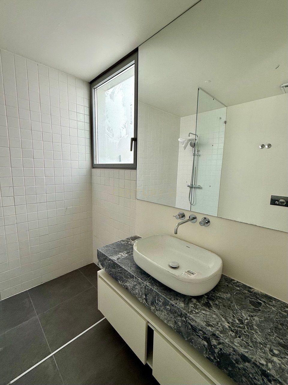 Fotografia 10 de Exclusivo T2 Triplex com Terraço e Piscina Privada em Alcácer do Sal com area 141 m²