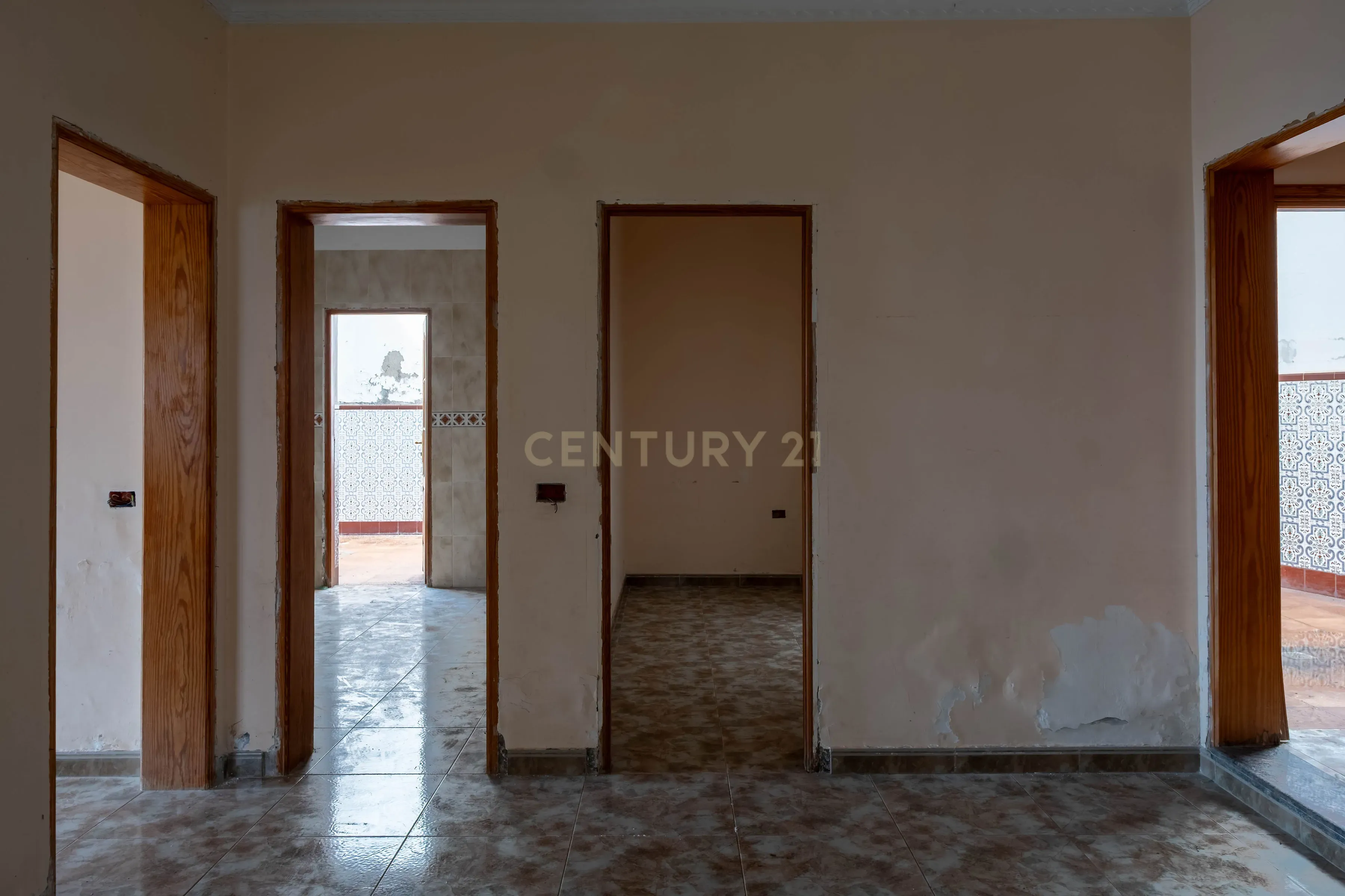 - Image 10
