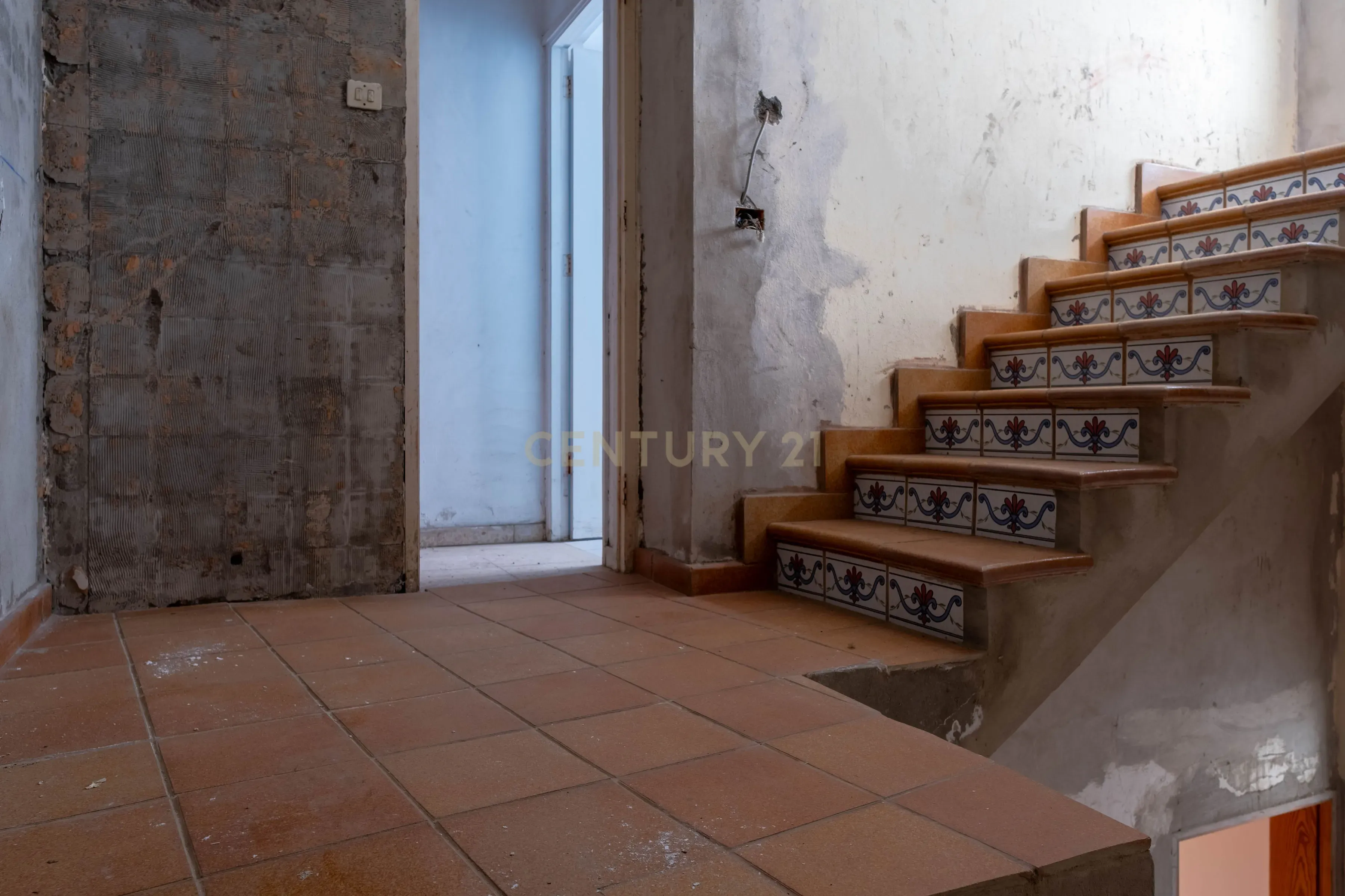 - Image 23